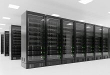Hostwinds海外IDC商家测评 美国VPS主机商推荐 - 雪花测评