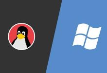 建站VPS安装Linux系统还是选择Windows系统? - 雪花测评