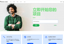 整理可用Name.com续费优惠码和新注册域名优惠码 - 雪花测评