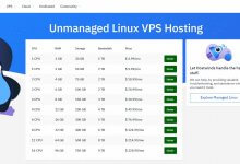 2021最新优惠码#Hostwinds美国西雅图VPS/免费换IP/月付4.99美元起 - 雪花测评