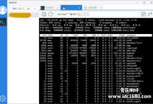 Linux远程工具NxShell v1.4.1 最好用的免费SSH终端管理工具 - 雪花测评