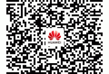 华为云#828企业上云节#大促 1核/2G/1M高性能云服务器限量秒杀 年付仅需69.15元 - 雪花测评
