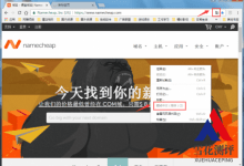 Google Chrome绿色便携版v66.0.3359.117 国外网站同步翻译 - 雪花测评