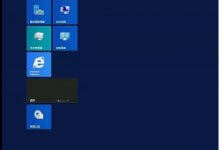 Jump Desktop:最好用的手机远程桌面工具连接Windows服务器必备 - 雪花测评