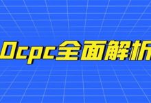 程序员角度对百度推广OCPC的分析 - 雪花测评