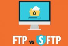 FTP远程连接工具有哪些?常见的FTP客户端软件介绍 - 雪花测评