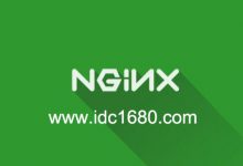 上海、香港地区访问宝塔面板及nginx防火墙报错异常的解决方法 - 雪花测评