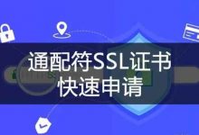 泛域名ssl证书怎么样?泛域名SSL证书申请及注意事项 - 雪花测评