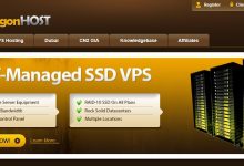 搬瓦工VPS:高端线路,助力企业运营,10Gbps美国 cn2 gia,1Gbps香港cn2 gia,1.2Gbps日本cn2 gia,10Gbps日本软银 - 雪花测评