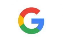 VPS的IP被Google标记为中国(送中)的检测和解决 - 雪花测评