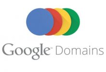 Google Domains宣布关闭,资产以1.8亿美金出售到Squarespace - 雪花测评