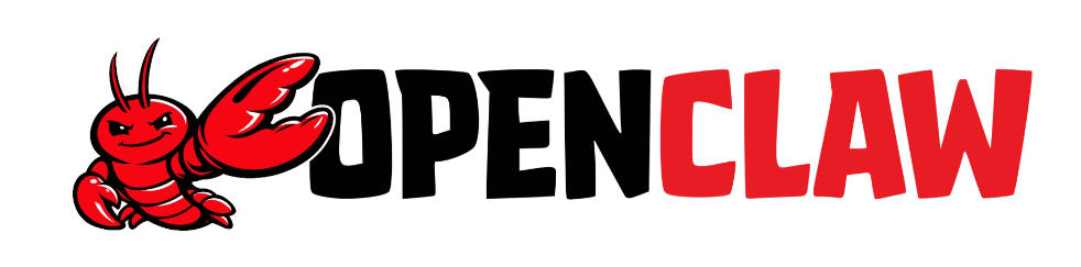 火爆AI圈的“龙虾”OpenClaw,到底是什么? - 雪花测评